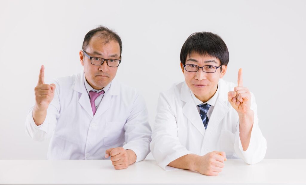 修理前に確認!バッテリー交換時のチェックポイント